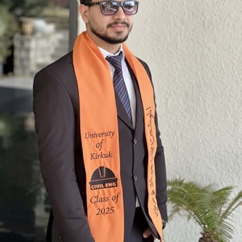 Hire Taha - Virtual Assistant | Data Entry Specialist | Administrative Support