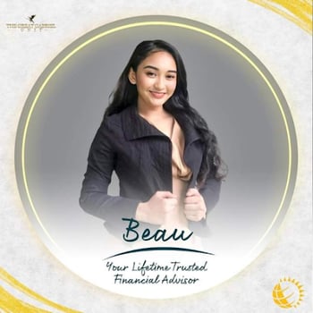 Hire Marifer P. - Virtual Assistant | Bookkeeper | 