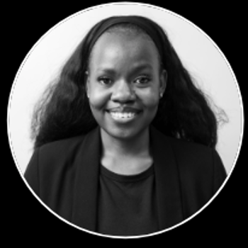 Hire Gloria K. - Virtual Assistant| Transaction Coordinator