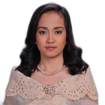 Mariz A.