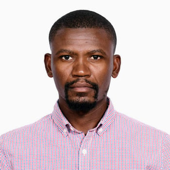 Hire Benard K. - Virtual Assistant|Admnistrative Assistant|Mid-level Human Resource Manager|People Operations