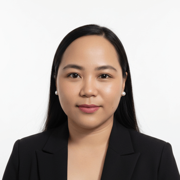 Hire Leslie F. - Virtual Assistant | Executive Assistant