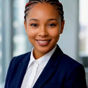 LYDIA  . - Operations & System VA | Real Estate & Social Media Manager | Proactive Business Support 