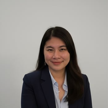 Hire Mary G. - Administrative Support Specialist | Virtual Assistant | Property Management Support | Billing