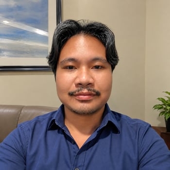 Hire Bryan M. - Virtual Bookkeeper | Accounting & Financial Support | QuickBooks | Excel