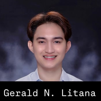 Hire Gerald L. - Virtual Assistant/Property Manager