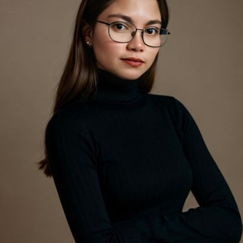 Maria K.