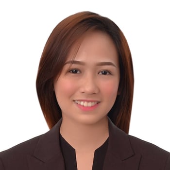Rochelle M.