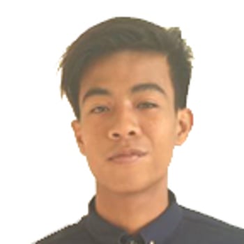 Hire Remigio A. - Data Entry | IT Analyst