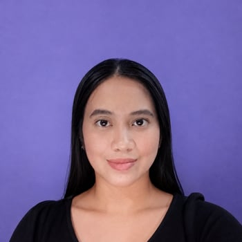 Hire Macha C. - GoHighLevel Specialist (Website and Funnel Design, Automation)