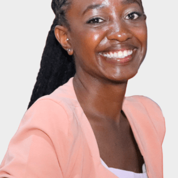 Hire Joy M. - Virtual Assistant