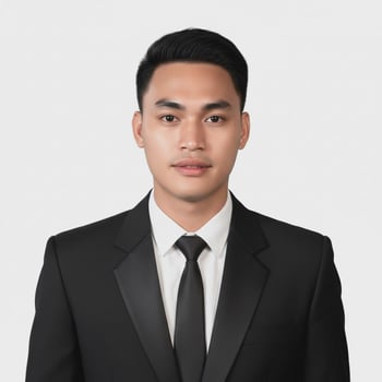 Hire Nickjun R. - Web Developer / Virtual Assistant