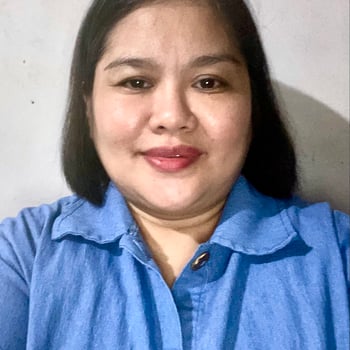 Hire Honey M. - EXECUTIVE ADMINISTRATIVE ASSISTANT