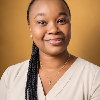 Hire Chika K. - Virtual Assistant For Busy Founders | Administrative support