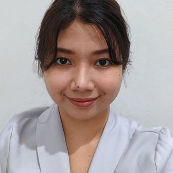 Hire Leda D. - Telemarketer, Data Entry, Real Estate Professional, Lead Gen