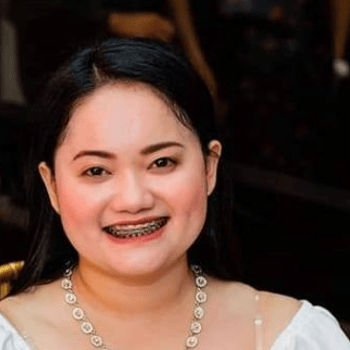 Hire Heney J. - Customer Service Specialist | Virtual Assistant