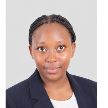 Hire MARY M. - AI Automation Specialist | CRM & Workflow Systems