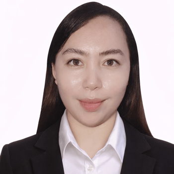 Hire Eden J. - Customer Service Specialist | Telephone Handling | Social Media Posting and Engaging | Basic Video Editing