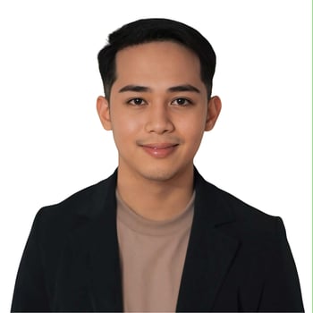 Hire Eric j. - Data entry