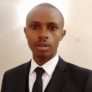 Hire James N. - Operations Virtual Assistant | CRM & Customer Support