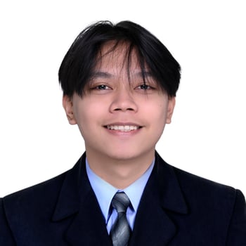 Hire Shane L. - CX Specialist (Voice & Chat) | SME | Social Media Manager | Account Manager | General Manager