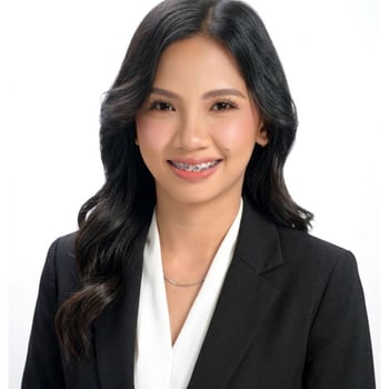 Hire ALEXA Y. - Data Entry and Office Support Specialist Entry-Level IT Professional