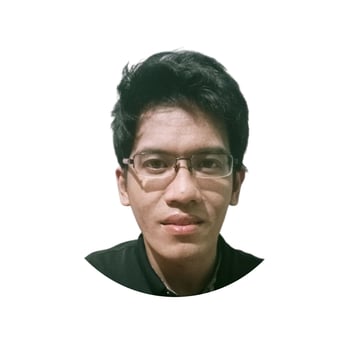 Hire Patrick F. - Digital Marketing, SMM | Copywriting & Video Editing | Virtual Assistant | 12+ yrs in CX