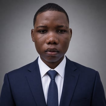 Hire Omo-aghatise M. - REMOTE CUSTOMER SUPPORT SPECIALIST