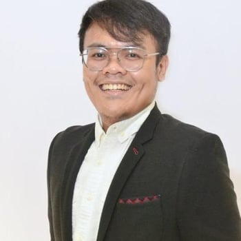 Hire Luis A. - Executive VA | Data Management and Retail Operations
