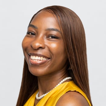 Hire Faith A. - Executive Virtual Assistant | Digital Operations | Administrative and IT Support | 