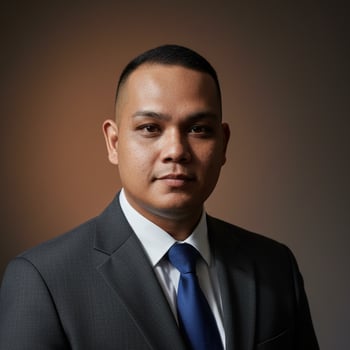 Hire KEVIN I. - Appointment Setter | Cold Caller | Customer Service Specialist