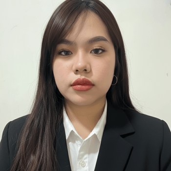 Hire Strawberry B. - Virtual Assistant| customer support, appointment setter
