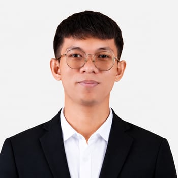 Hire Renz - Logistic Support l Freight Virtual Assistant l Truck Dispatcher l Shipping