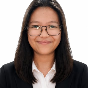 Hire Shiera F. - Virtual Assistant 