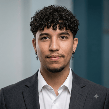 Hire Cesar A. - Tech VA | Advanced Excel | Support Technology