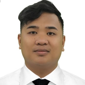 Hire John D. - HealthCare, Financial