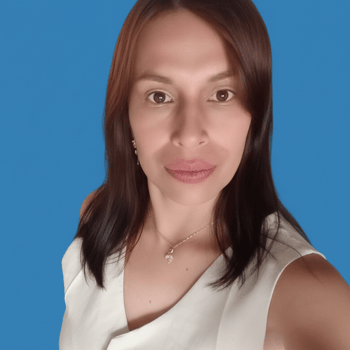 Hire Yasnid A. - Asistente virtual y soporte administrativo