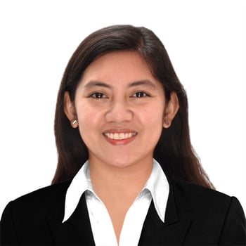 Hire Mary C. - Data-Focused Quality Assurance Professional | Documentation | Workflow Coordination | Process Improvement