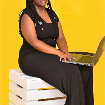 Hire Tracy W. - Real Estate Virtual Assistant