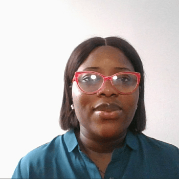 Hire Glory I. - Virtual Assistants | Sales Representative | Customer Services Representative