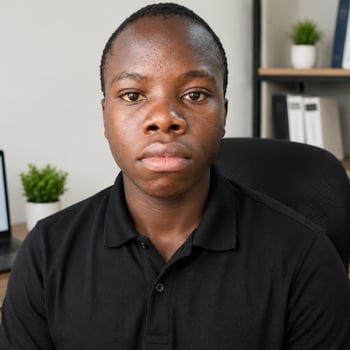 Hire Kanichi D. - BigCommerce & Shopify Product Lister | Daily Store Support & Customer Service