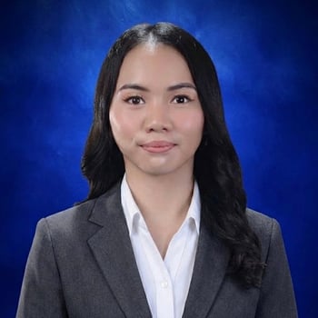 Hire Desiree D. - Calendar & Email Management