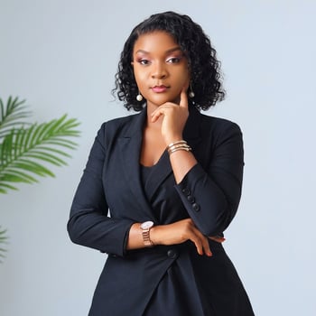 Hire Sylvia M. - Virtual Assistant|Email &Calendar management|Scheduling
