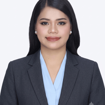 Hire Kaye D. - Multi- Skilled Virtual Assistant 