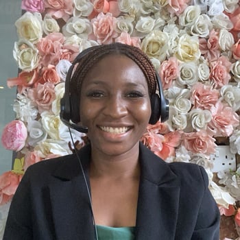 Hire Rachael A. - Virtual Assistant | Helping Busy Professionals Save Time and Stay Organized