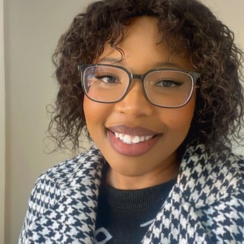 Hire Dikeledi B. - Executive VA | HR Specialist | Business Development | Project Coordinator