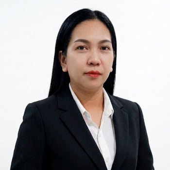 Hire Geraldine L. - Customer Support & E-Commerce Specialist | Phone Support | Sales