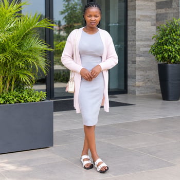 Hire Nancy N. - Airbnb & Real Estate Specialist ā Admin, Scheduling & Client Support|Secretary|ExecutiveVA