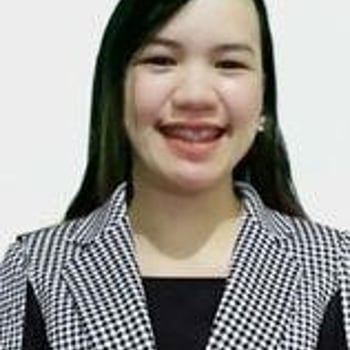 Hire Ari T. - General Virtual Assistant