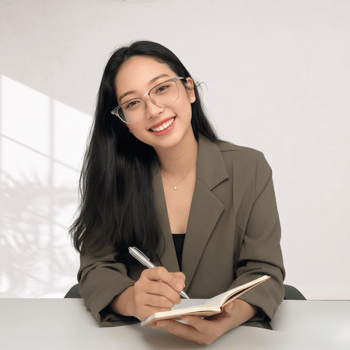 Hire Justine S. - Strategic Virtual Assistant | Social Media & Content Manager | Executive Support | SEO & Tech Admin